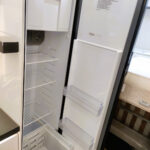 Autocaravana McLouis Glamys 320 - Cocina
