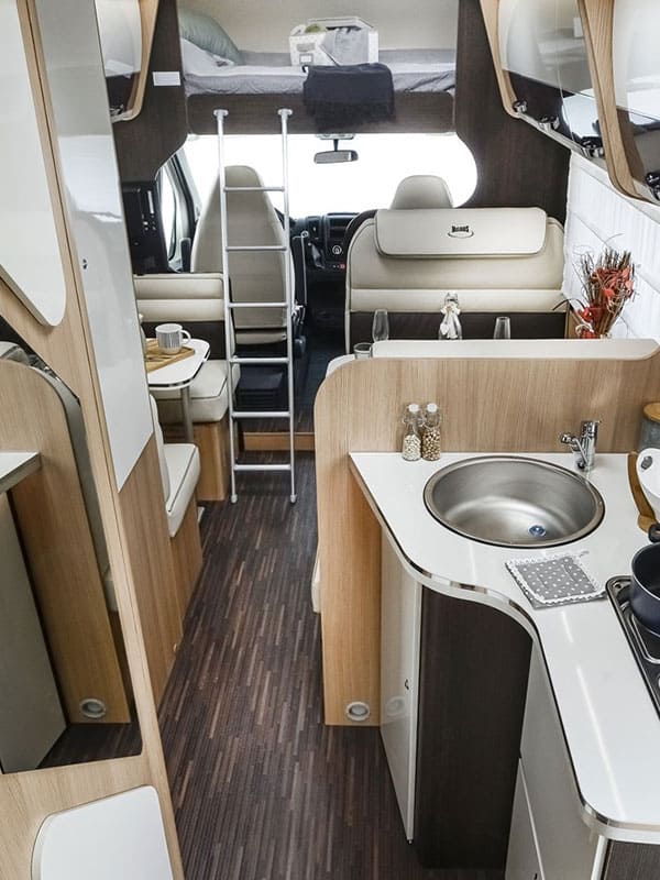 autocaravana-glamys222-carrusel4.jpg