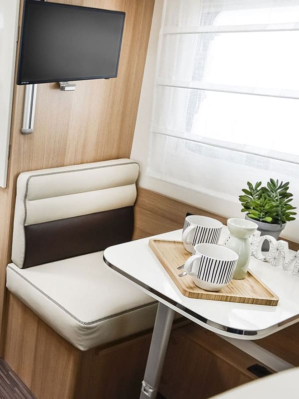autocaravana-glamys222-carrusel7.jpg