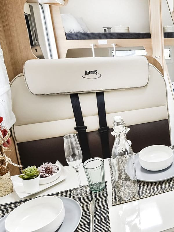 autocaravana-glamys222-carrusel8.jpg